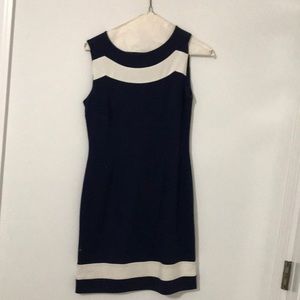 classic and chic Lilly Pulitzer business dress